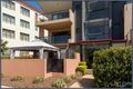 Property photo of 12/1 Drew Street Greenway ACT 2900