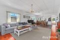 Property photo of 10 Edge Street Murarrie QLD 4172