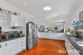 Property photo of 10 Edge Street Murarrie QLD 4172