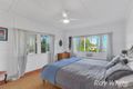 Property photo of 10 Edge Street Murarrie QLD 4172