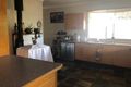 Property photo of 77 McKenna Road Lower Mount Walker QLD 4340