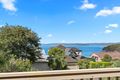 Property photo of 45 Manly View Road Killcare Heights NSW 2257