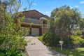 Property photo of 45 Manly View Road Killcare Heights NSW 2257