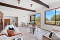 Property photo of 45 Manly View Road Killcare Heights NSW 2257