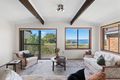 Property photo of 45 Manly View Road Killcare Heights NSW 2257