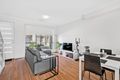 Property photo of 6/3 Countryman Court Kidman Park SA 5025