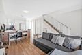 Property photo of 6/3 Countryman Court Kidman Park SA 5025