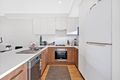 Property photo of 6/3 Countryman Court Kidman Park SA 5025