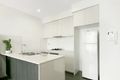 Property photo of 207/9 Hilts Road Strathfield NSW 2135