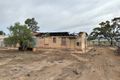 Property photo of 45 Mitchell Street Whyalla Stuart SA 5608