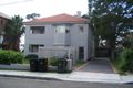Property photo of 1/8 Rickard Street Balgowlah NSW 2093