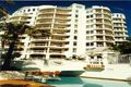 Property photo of 302/220 The Esplanade Burleigh Heads QLD 4220