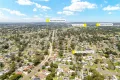 Property photo of 9/9-A Hatherton Road Tregear NSW 2770