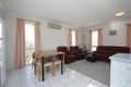 Property photo of 21 Talpa Crescent Corio VIC 3214