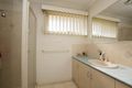 Property photo of 21 Talpa Crescent Corio VIC 3214