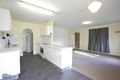 Property photo of 30 Kinyunga Street Kippa-Ring QLD 4021