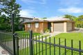 Property photo of 30 Kinyunga Street Kippa-Ring QLD 4021
