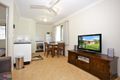 Property photo of 30 Kinyunga Street Kippa-Ring QLD 4021