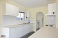 Property photo of 30 Kinyunga Street Kippa-Ring QLD 4021