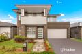Property photo of 12 Mellish Street Marsden Park NSW 2765