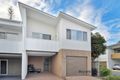 Property photo of 14/8 Norfolk Street Parkinson QLD 4115