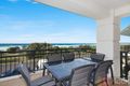 Property photo of 34/20-21 Pacific Parade Yamba NSW 2464
