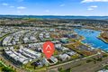 Property photo of 31 Seaboard Way Shell Cove NSW 2529