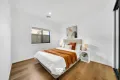 Property photo of 72 Generation Drive Clyde North VIC 3978