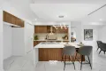 Property photo of 72 Generation Drive Clyde North VIC 3978