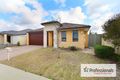 Property photo of 3 Moseley Vista Canning Vale WA 6155