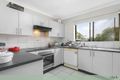 Property photo of 3/26 Grace Street Nundah QLD 4012