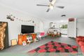 Property photo of 3/26 Grace Street Nundah QLD 4012