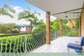 Property photo of 3/26 Grace Street Nundah QLD 4012