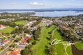 Property photo of 2/59 Paradise Beach Road Sanctuary Point NSW 2540