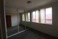 Property photo of 6/16 Sudbury Street Belmore NSW 2192
