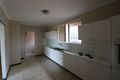 Property photo of 6/16 Sudbury Street Belmore NSW 2192