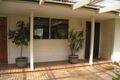 Property photo of 14 Rawson Road Berowra NSW 2081