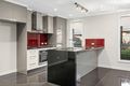 Property photo of 1/15 Palmerston Avenue Prospect TAS 7250