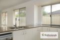 Property photo of 3 Moseley Vista Canning Vale WA 6155