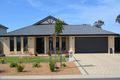 Property photo of 11 Wakefield Drive Goolwa North SA 5214