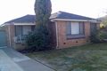 Property photo of 9 Leavenworth Drive Mount Austin NSW 2650