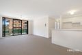 Property photo of 19/94-100 Flora Street Sutherland NSW 2232