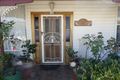 Property photo of 108 Pioneer Drive Mole Creek TAS 7304