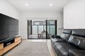Property photo of 2/183 Stud Road Wantirna South VIC 3152