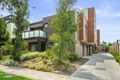 Property photo of 2/183 Stud Road Wantirna South VIC 3152
