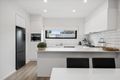 Property photo of 2/183 Stud Road Wantirna South VIC 3152