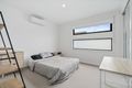 Property photo of 2/183 Stud Road Wantirna South VIC 3152