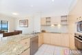 Property photo of 34/20-21 Pacific Parade Yamba NSW 2464