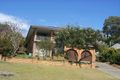 Property photo of 10 Boomerang Street Kingscliff NSW 2487