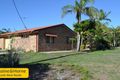 Property photo of 21 Francis Dimond Street Arakoon NSW 2431